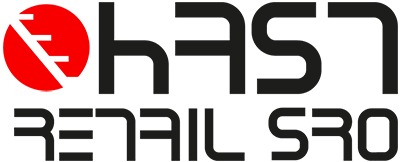 hast-retail-logo